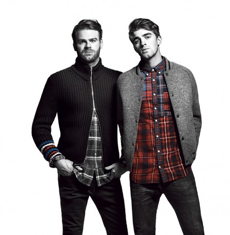 The-Chainsmokers-for-Tommy-Hilfiger-11